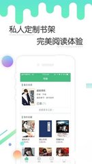 亚搏全站手机网页登陆